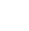 logo leading age memeber